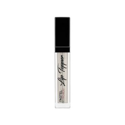 Pastel Profashion Lip Gloss - Shiny Lip Effect, Versatile Application, 5.5ml Pastel Profashion Lip Gloss - Shiny & Versatile Lip Gloss, Lip Topper, Pastel Profashion, Shiny Lip Effect, Cosmetic Lip Care, Beauty, Makeup, Lip Care, Glossy Finish, Versatile Application, Value for Money, Cosmetics, Gift Ideas, Everyday Makeup, Night Out