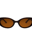 Belizia BLZ 5302 013 Women's Sunglasses with UV Protection