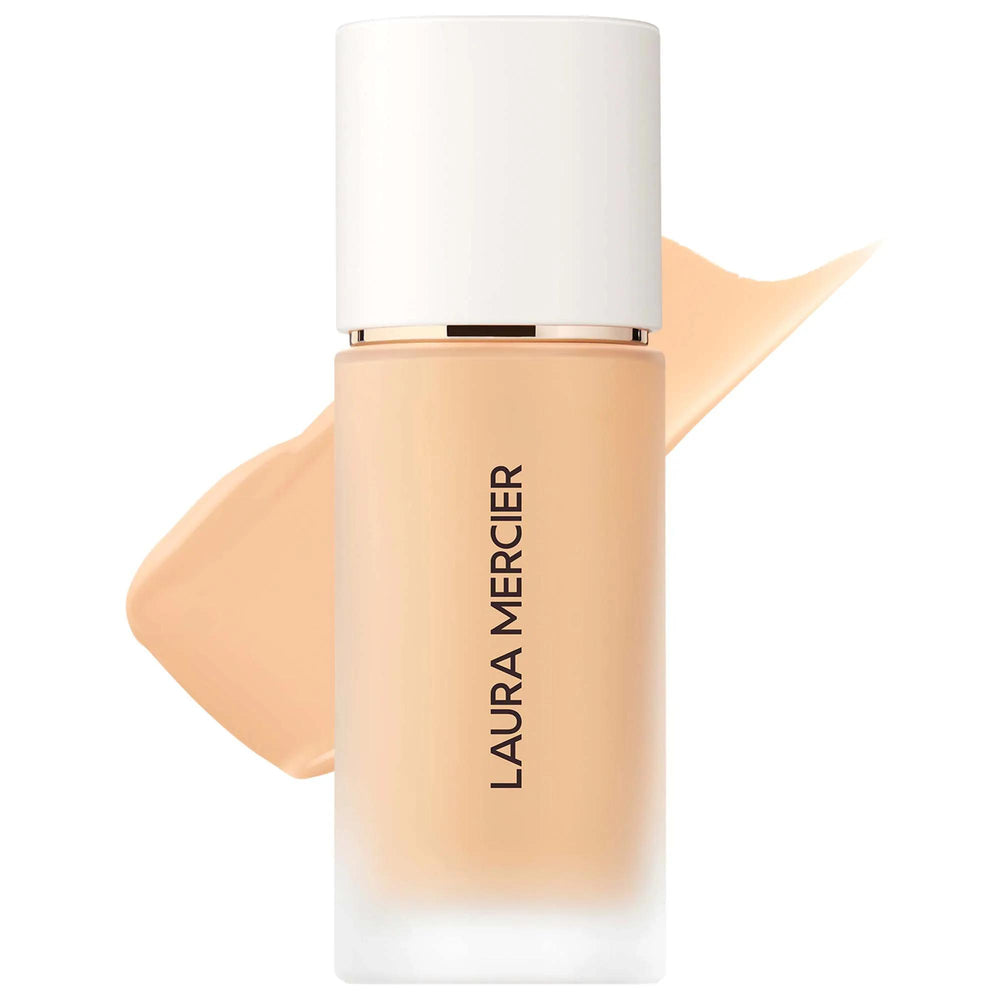 Real Flawless Weightless Perfecting Waterproof Foundation - Long-Lasting, Natural Finish, Vegan & Cruelty-Free Real Flawless Waterproof Foundation - Natural Finish, Long-Lasting waterproof foundation, long-lasting makeup, natural finish foundation, vegan cosmetics, cruelty-free beauty products, sensitive skin friendly makeup, liquid foundation, antioxidant-rich skincare makeup, makeup, face makeup, foundation makeup, cosmetics