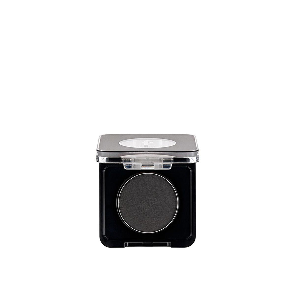 Flormar Mono Eye Shadow - High Pigment, Long-Lasting Compact Eye Makeup for Vibrant Color - view 2