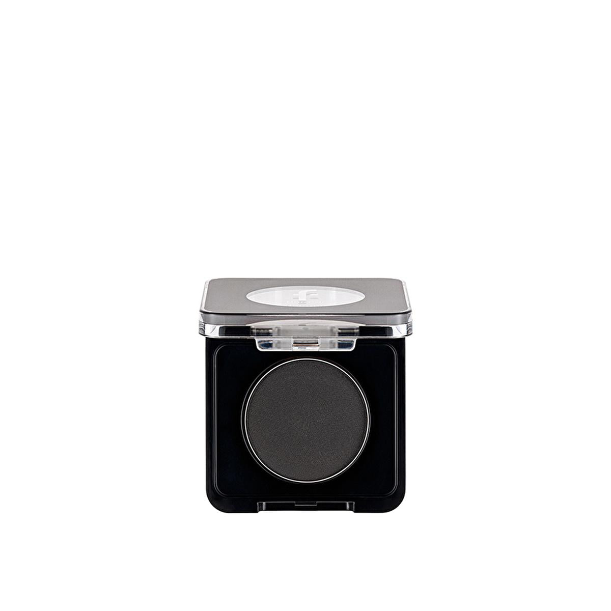 Flormar Mono Eye Shadow - High Pigment, Long-Lasting Compact Eye Makeup for Vibrant Color Flormar Mono Eye Shadow - Vibrant Color, Long-Lasting Flormar Mono Eye Shadow, Compact Eye Shadow, Long-lasting Eye Makeup, High Pigment Eye Shadow, Matte and Shimmer Eye Shadow, Makeup Essentials, Eye Makeup, Cosmetics, Beauty Products, Makeup for Everyday, Special Occasion Makeup