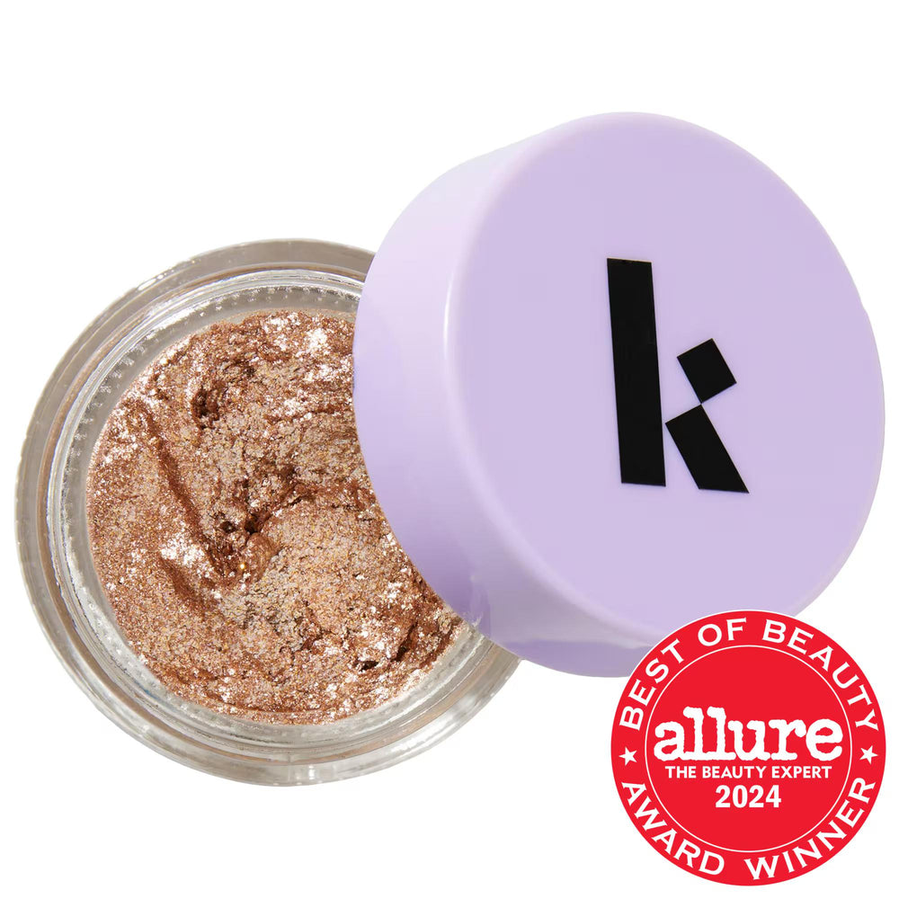 Zari Eyes Long-Lasting Cream Eyeshadow - Crease-Proof, Highly Pigmented, Cruelty-Free Zari Eyes Long-Lasting Cream Eyeshadow - Cruelty-Free & Clean Long-Lasting Cream Eyeshadow, Cruelty-Free Eyeshadow, Clean Beauty Eyeshadow, Cream-to-Powder Eyeshadow, Moisturizing Eyeshadow, Zari Eyes, Eyeshadow, Makeup, Eye Makeup, Beauty Essentials, Long-Lasting Makeup, Sensitive Eyes, Clean Beauty, Cruelty-Free Makeup, Vitamin E, Chamomile, Aloe Vera, Eye Color, Vibrant Eyeshadow