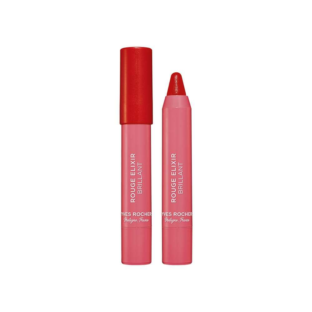 Parlak Kalem Ruj - Moisturizing Lip Pencil with Shea Butter & Camellia Oil, Vegan Lip Care Parlak Kalem Ruj - Moisturizing Vegan Lip Pencil moisturizing lip pencil, vegan lip care, hydrating lip product, lip pencil with shea butter, natural lip color, vegan beauty products, lip care, cruelty-free cosmetics, shea butter lip care, camellia oil lip care, everyday lip color, subtle lip color, convenient lip care, on-the-go lip products