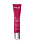 Topicrem AH3 Anti-Aging Cream for Dry Skin - Hydrating, Anti-Wrinkle, and Brightening - 1.35 fl oz - Face Cream