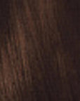 Bee Beauty Deluxe Color Kit Hair Dye 6.0 Dark Blonde