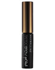 Maybelline New York Brow Tattoo Longlasting Tint - Light - Eyebrow Pencil