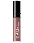 Pastel Day Long Lipcolor Kissproof Matte Liquid Lipstick No 30