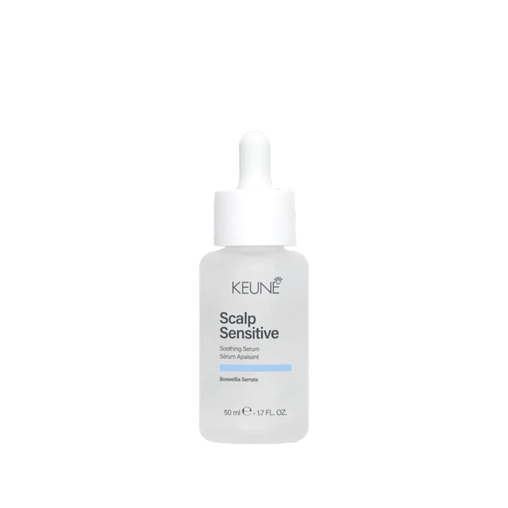 Keune Scalp Sensitive Soothing Serum 50 ml