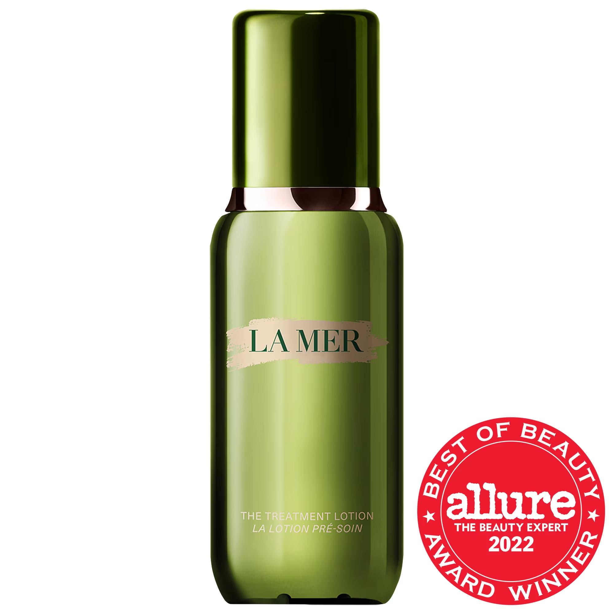 Drunk Elephant The Treatment Lotion - Hydrating Serum for Anti-Aging, Serum-Strength Skincare Treatment with Miracle Broth™ & Liquid Hydrogel Drunk Elephant The Treatment Lotion - Hydrating Serum for Anti-Aging Skincare Treatment Lotion, Hydrating Serum, Anti-Aging Skincare, Liquid Hydrogel, Miracle Broth™, Paraben-Free Skincare, Sulfate-Free Skincare, Youth-Renewing Skincare, Serum-Strength Hydration, Clean Skincare, Sensitive Skin, Dryness, Dullness, Uneven Skin Texture