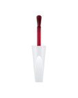 Flormar Nail Enamel Highly Pigmented Polish 128 Bordeaux Scream