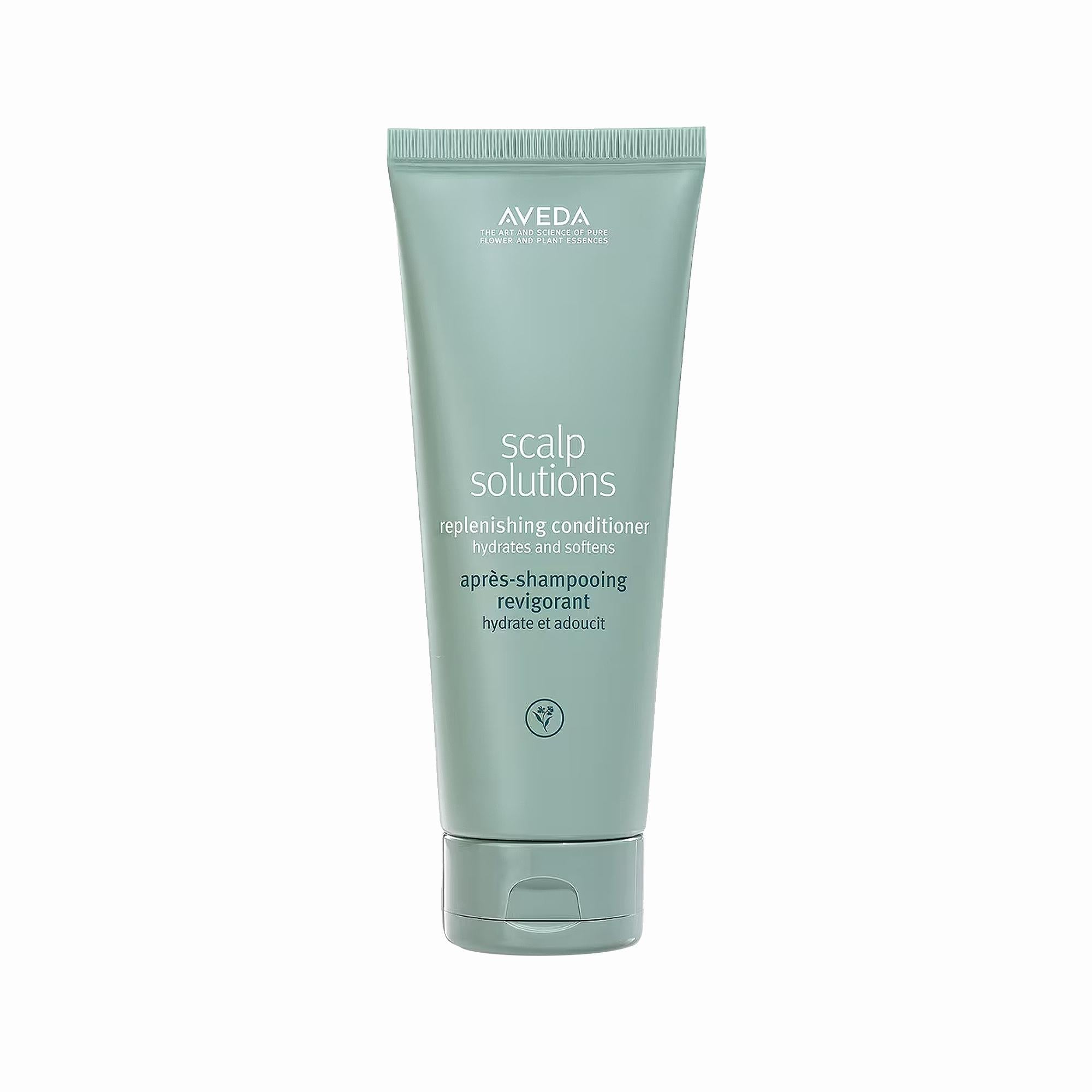 Aveda Scalp Solutions Hair Cream - 6.76 fl oz, Natural Scalp Care for Healthy Hair Aveda Scalp Solutions Hair Cream - Natural Scalp Care Aveda Scalp Solutions, Hair Cream, Scalp Care, Natural Hair Care, Botanical Hair Products, Hair Nourishment, Scalp Health, Natural Ingredients, Botanical Hair Care, Hair Moisturizer, Scalp Solutions, Healthy Hair, Hair Conditioning