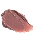 Stellary Volumizer Lip Balm 06 Your Baby Plumping Tint