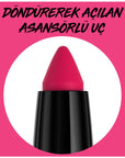Maybelline Color Tattoo Courageous: Long-Lasting, Smudge-Proof Cream Eyeshadow for Intense Color Maybelline Color Tattoo Cream Eyeshadow: Long-Lasting Color Cream eyeshadow, Long-lasting eyeshadow, Waterproof eye makeup, Smudge-proof eyeshadow, Maybelline Color Tattoo, Cream eyeshadow stick, Intense color eyeshadow, Drugstore eyeshadow, Eye makeup, Color Tattoo eyeshadow, cream shadow, long lasting, water resistant, smudge proof, eye color, maybelline, color tattoo, eye, makeup, cosmetics, beauty, eye shado