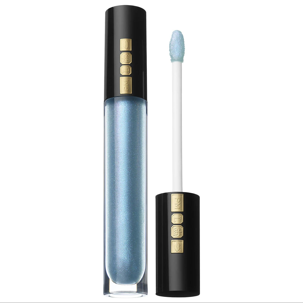 Lust: High Shine Lip Gloss - Luxurious, Non-Sticky, Volumizing Lip Color for Captivating Shine & 3D Luster Lust Lip Gloss: High Shine, Non-Sticky, Volumizing Lip Color Lip Gloss, High Shine Lip Gloss, Non-Sticky Lip Gloss, Volumizing Lip Gloss, Luxury Lip Color, Glossy Balm, Erotic Lip Color, Seductive Shine, Three Dimensional Lip Gloss, Best Lip Gloss, lip makeup, high shine, non-sticky, volumizing, luxury, glossy, erotic, seductive, three dimensional, best, gifts for her, lip enhancement, lip plumper, cos