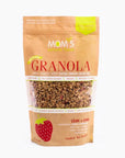 Moms Granola Strawberry & Chia Seed Blend 280g