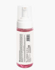 Thalia Rose Oil & Panthenol Cleansing Foam for Soft Skin 150 ml