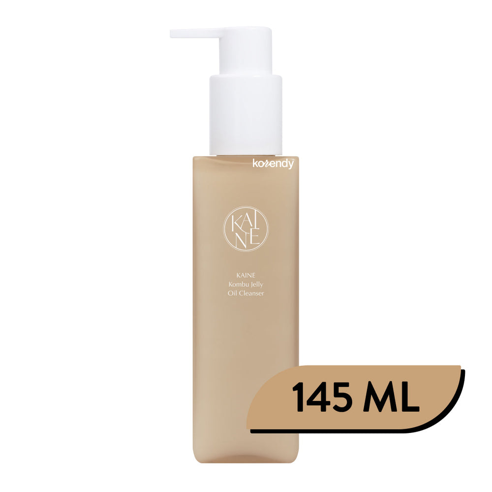 Makeup Removing Gel 145ml