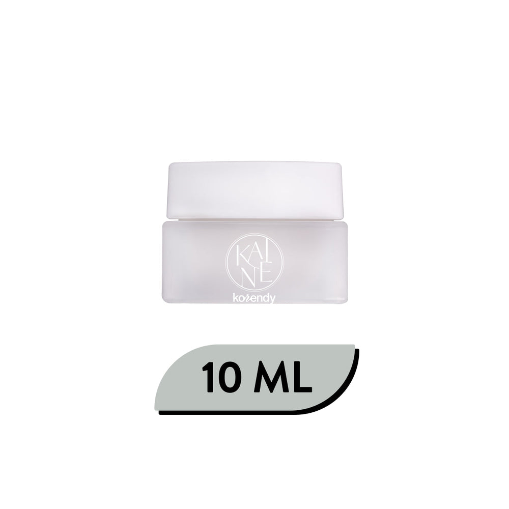 Kaine Vegan Collagen Youth Cream Firming Moisturizer 10ml