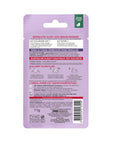 Loreal Paris Revitalift Filler Hyaluronic Acid Cooling Eye Serum Mask - Anti-Aging, Hydrating Sheet Mask for Dark Circles and Fine Lines Loreal Paris Revitalift Eye Serum Mask - Anti-Aging & Hydrating Loreal Paris Revitalift, Eye Serum Mask, Anti-aging, Hyaluronic Acid, Cooling Eye Mask, Sheet Mask for Eyes, Dark Circle Reduction, Hydrating Eye Mask, Skincare, Eye Care, Beauty Products, Anti-Aging Skincare, Eye Serum, Cooling Mask, Revitalift Filler, Paris Skincare
