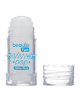 Beaulis Fun Shimmer Pop Face & Body Highlighter 915 Prism Pop