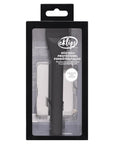 Eklips Flat Top Foundation Brush for Smooth Application