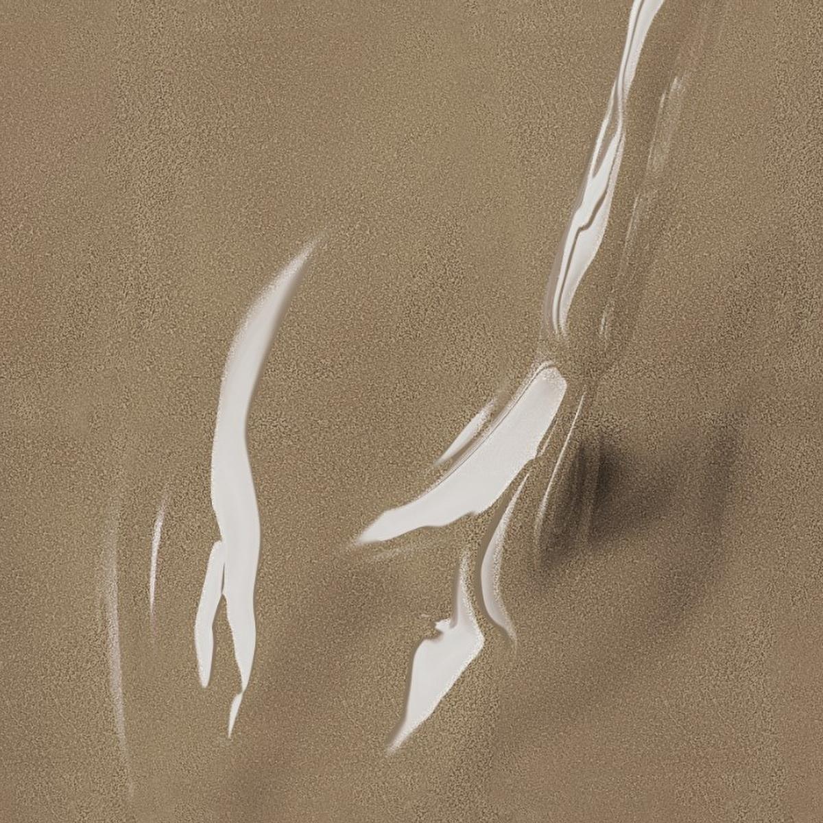 Pastel Vegan Nail Polish - Long-lasting, Cruelty Free, Easy Application - 13ml Pastel Vegan Nail Polish - Long-lasting & Cruelty Free Vegan Nail Polish, Long-lasting Nail Color, Clean Beauty Nail Products, Cruelty Free Nail Polish, Easy Application Nail Polish, Nail Care, Beauty Products, Vegan Beauty, Cruelty Free Beauty, Long-lasting Manicure, Nail Polish, Clean Nail Polish, 13ml