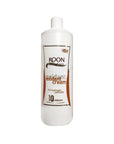 Roon Form 10 Volume Developer Cream 1000 ml