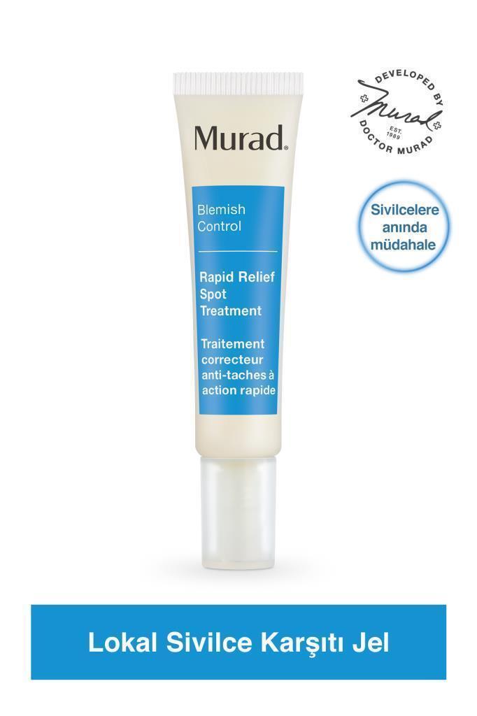 murad sebum control gel rapid relief spot treatment 15 ml, murad acne treatment gel Murad Sebum Control Gel - Rapid Relief Spot Treatment | 15 ml Murad Sebum Control Gel - Rapid Relief Spot Treatment murad, sebum-control-gel, spot-treatment, acne-prone-skin, skincare, oil-control, acne-treatment, pore-purifying, skin-soothing, ai-generated