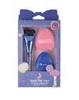 Nascita Face Sculpting Set for Seamless Contouring