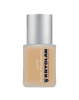 Kryolan Ultra Fluid Foundation Elo 30 ml