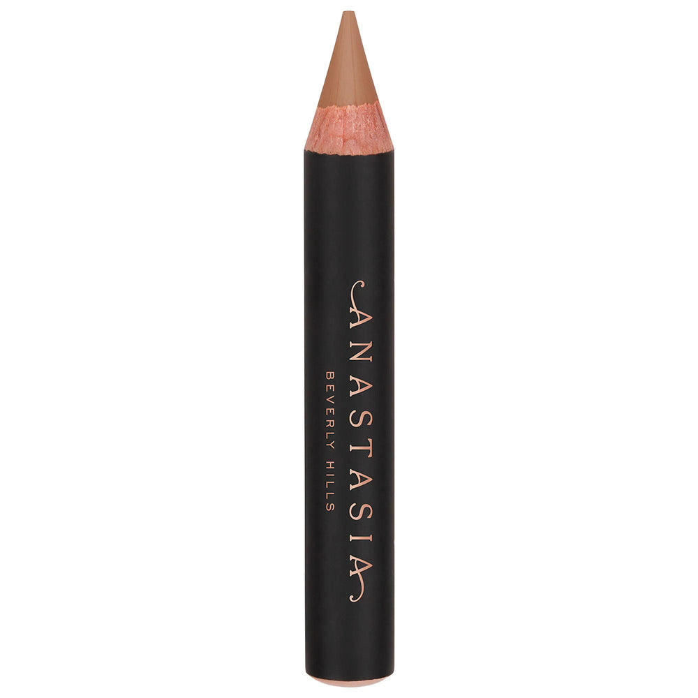 Highlighting & Concealing Eyebrow Pro Pencil by [Brand Name] - Multitasking Makeup Pencil for Flawless Coverage Multitasking Makeup Pencil for Flawless Coverage Multifunctional makeup pencil, Makeup concealer, Facial highlighter, Eyeshadow primer, Portable makeup tool, Simplify makeup routine, Flawless coverage, Confidence boost, Beauty essentials, Makeup must-haves, On-the-go touch-ups, Everyday makeup, Travel makeup, Makeup simplification