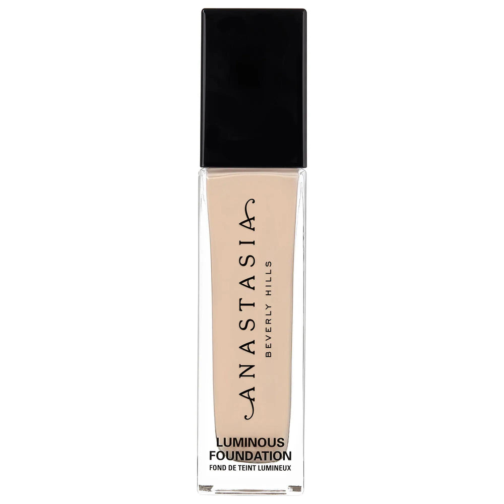 Luminous Foundation: Achieve Natural Radiant Skin with Medium Coverage, Vegan, Cruelty-Free Formula - Long-Wearing & Water-Resistant Luminous Foundation: Medium Coverage, Natural Radiant Finish luminous foundation, medium coverage foundation, natural finish foundation, vegan foundation, cruelty-free foundation, water-resistant foundation, long-wearing foundation, foundation for oily skin, foundation for dry skin, gluten-free foundation, luminous, medium coverage, natural finish, vegan, cruelty-free, water-r