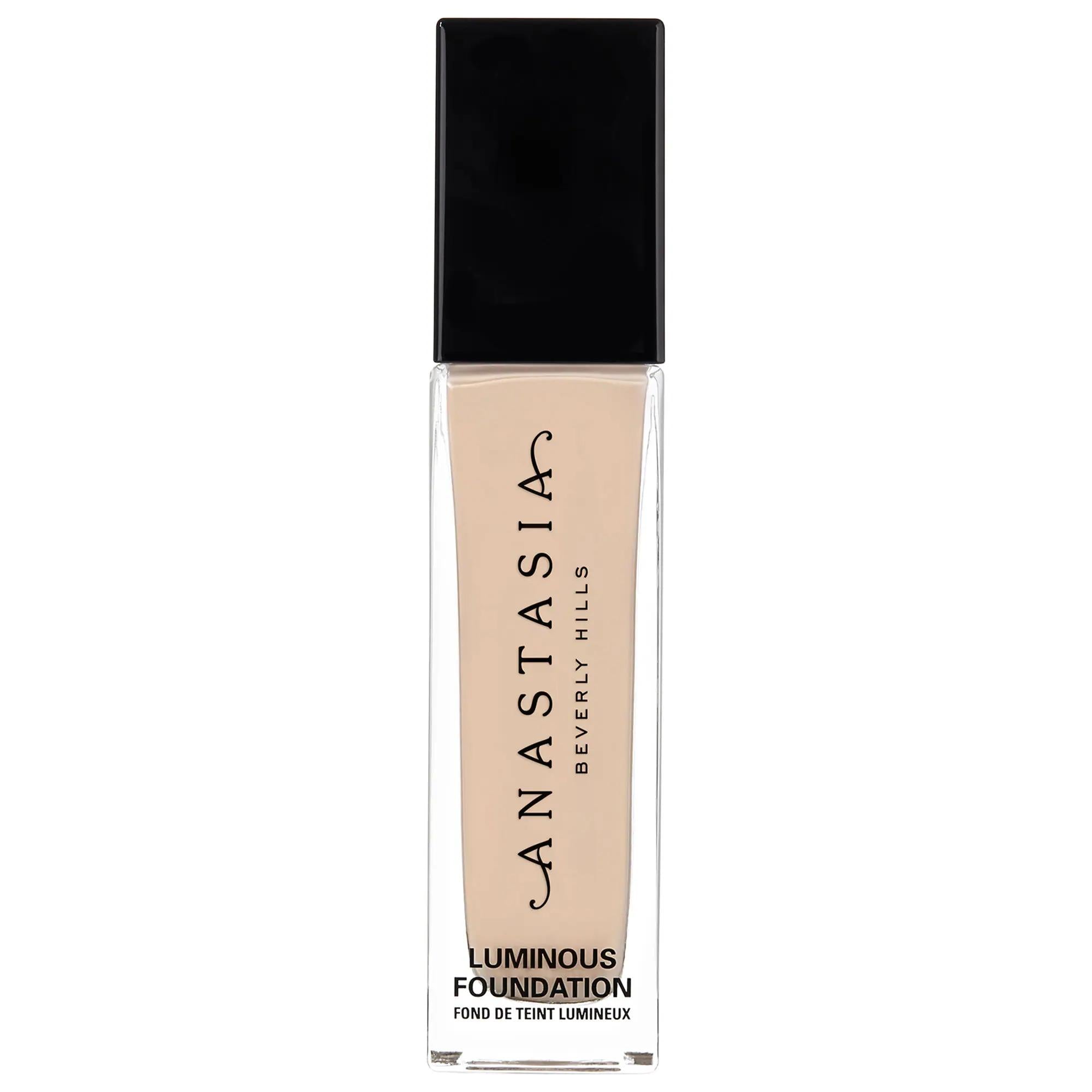 Luminous Foundation: Achieve Natural Radiant Skin with Medium Coverage, Vegan, Cruelty-Free Formula - Long-Wearing & Water-Resistant Luminous Foundation: Medium Coverage, Natural Radiant Finish luminous foundation, medium coverage foundation, natural finish foundation, vegan foundation, cruelty-free foundation, water-resistant foundation, long-wearing foundation, foundation for oily skin, foundation for dry skin, gluten-free foundation, luminous, medium coverage, natural finish, vegan, cruelty-free, water-r