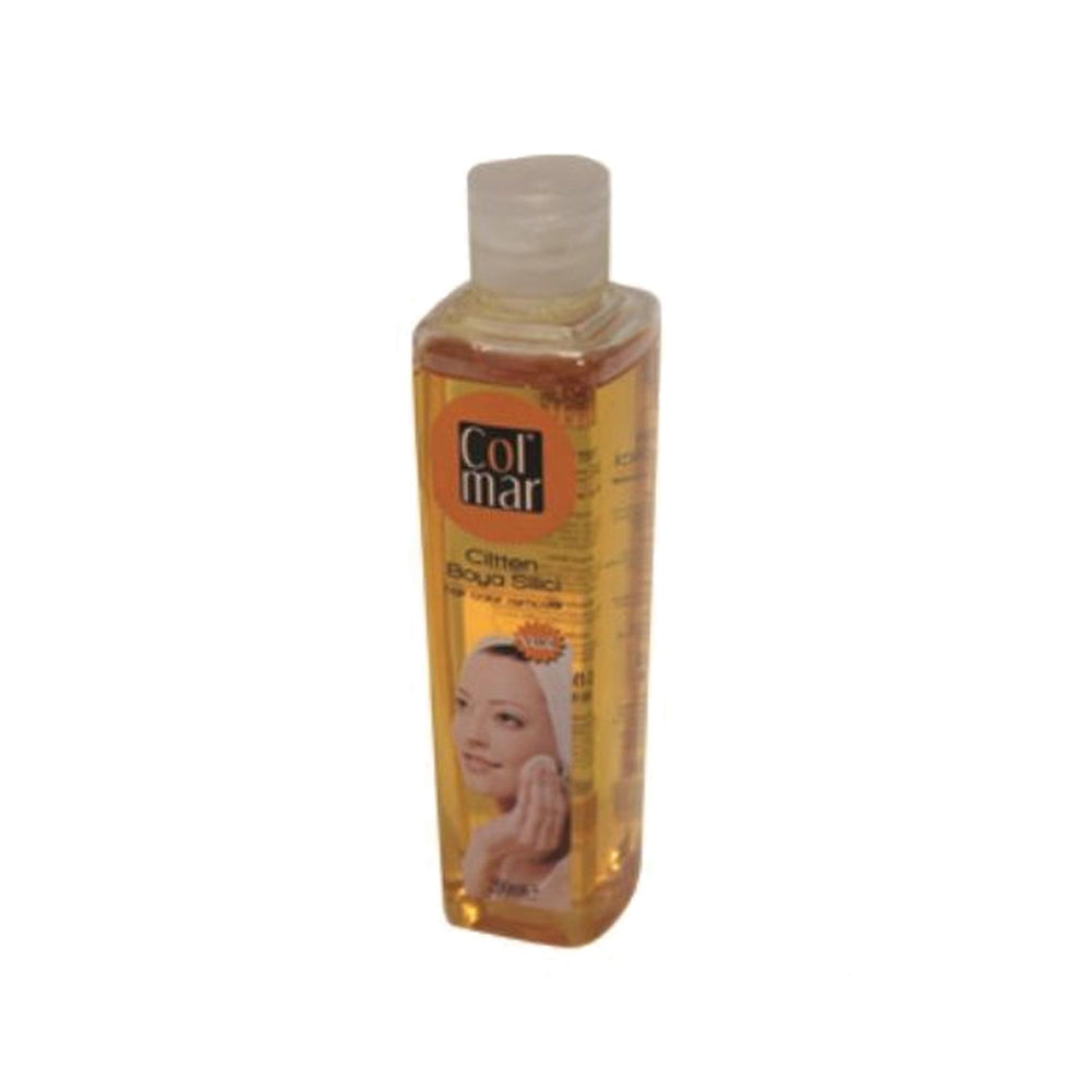 Col Mar Paint Remover: Gentle & Effective Skin Paint Cleaner - Non-Toxic Formula, Removes Paint Stains Easily Col Mar Paint Remover: Gentle Skin Stain Removal paint remover, skin paint remover, gentle paint remover, Col Mar paint remover, paint stain remover, paint cleaner for skin, non-toxic paint remover skin, best paint remover for skin, paint removal, stain remover, skin cleaner, non-toxic, gentle, DIY, professional painter, art supplies, home improvement, cleaning solution, 200ml, safe paint remover, e