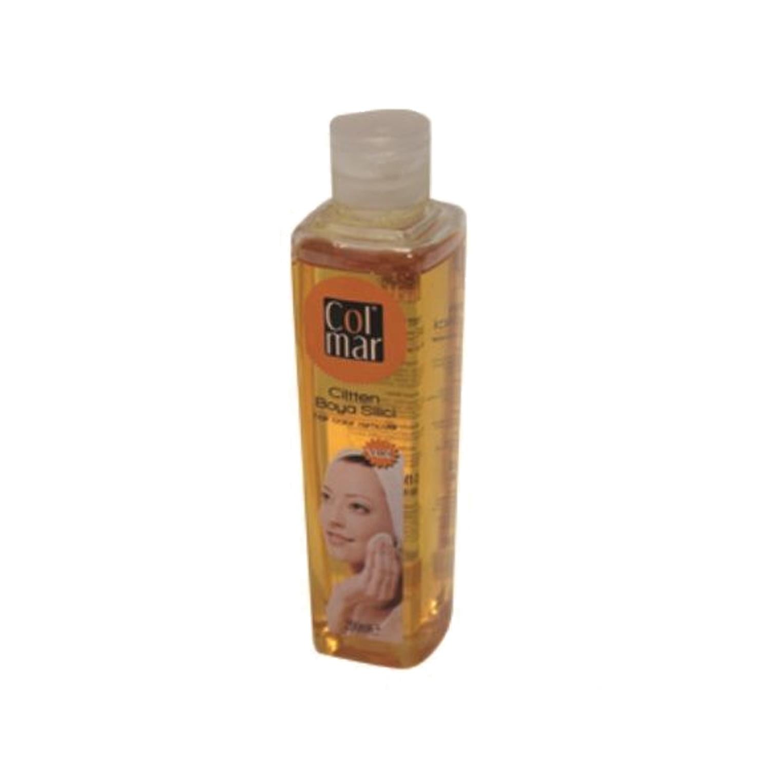 Col Mar Paint Remover: Gentle &amp; Effective Skin Paint Cleaner - Non-Toxic Formula, Removes Paint Stains Easily Col Mar Paint Remover: Gentle Skin Stain Removal paint remover, skin paint remover, gentle paint remover, Col Mar paint remover, paint stain remover, paint cleaner for skin, non-toxic paint remover skin, best paint remover for skin, paint removal, stain remover, skin cleaner, non-toxic, gentle, DIY, professional painter, art supplies, home improvement, cleaning solution, 200ml, safe paint remover, e