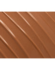 Physicians Formula Contour Wand Makeup for Natural Glow - Creamy Formula, Buildable Contouring for Effortless, - view 3
