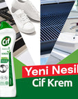 Cif Cream Cleaner Ammonia: The Ultimate Multi-Surface Household Cleaner for Fast, Effective Stain Removal Cif Cream Cleaner: Multi-Surface Cleaner for Fast Stain Removal Cif cream cleaner, surface cleaner, household cleaner, ammonia cleaner, fast rinsing cleaner, multi-surface cleaner, kitchen cleaner, bathroom cleaner, cream cleaner, all-purpose cleaner, stain remover, dirt remover, grime remover, kitchen cleaning, bathroom cleaning, house cleaning, multi-surface cleaning, cleaning product, home cleaning, 