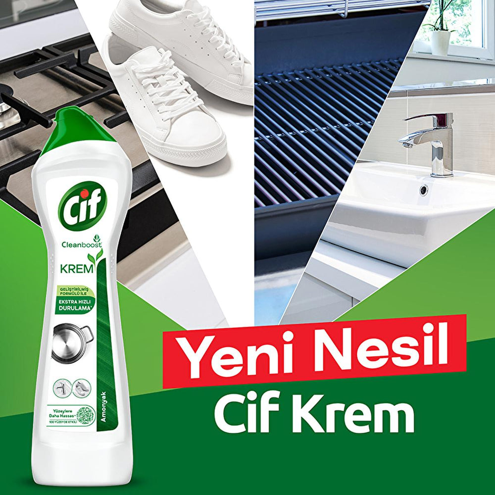Cif Cream Cleaner Ammonia: The Ultimate Multi-Surface Household Cleaner for Fast, Effective Stain Removal Cif Cream Cleaner: Multi-Surface Cleaner for Fast Stain Removal Cif cream cleaner, surface cleaner, household cleaner, ammonia cleaner, fast rinsing cleaner, multi-surface cleaner, kitchen cleaner, bathroom cleaner, cream cleaner, all-purpose cleaner, stain remover, dirt remover, grime remover, kitchen cleaning, bathroom cleaning, house cleaning, multi-surface cleaning, cleaning product, home cleaning, 
