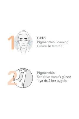 Bioderma Pigmentbio Lightening Cream - 75ml for Sensitive Areas - view 3