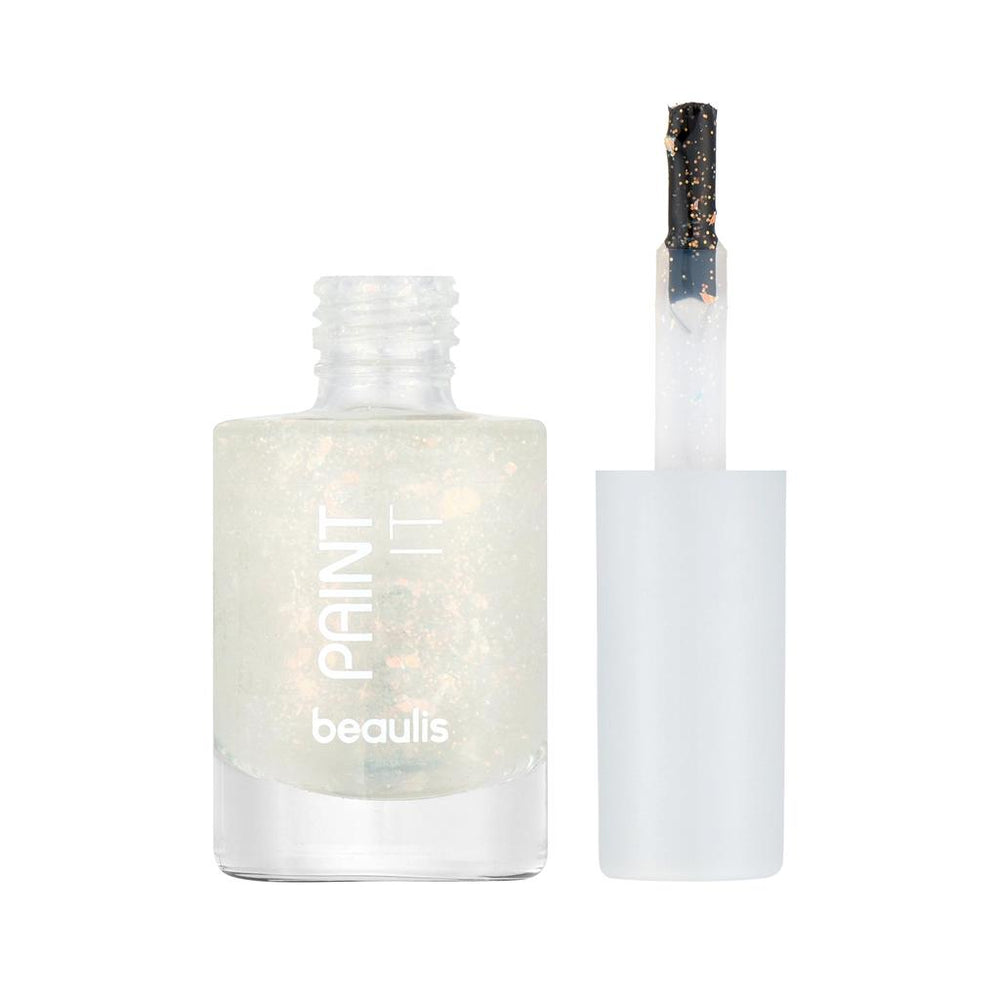 Beaulis Paint It Nail Polish 929 Iridescent 8ml