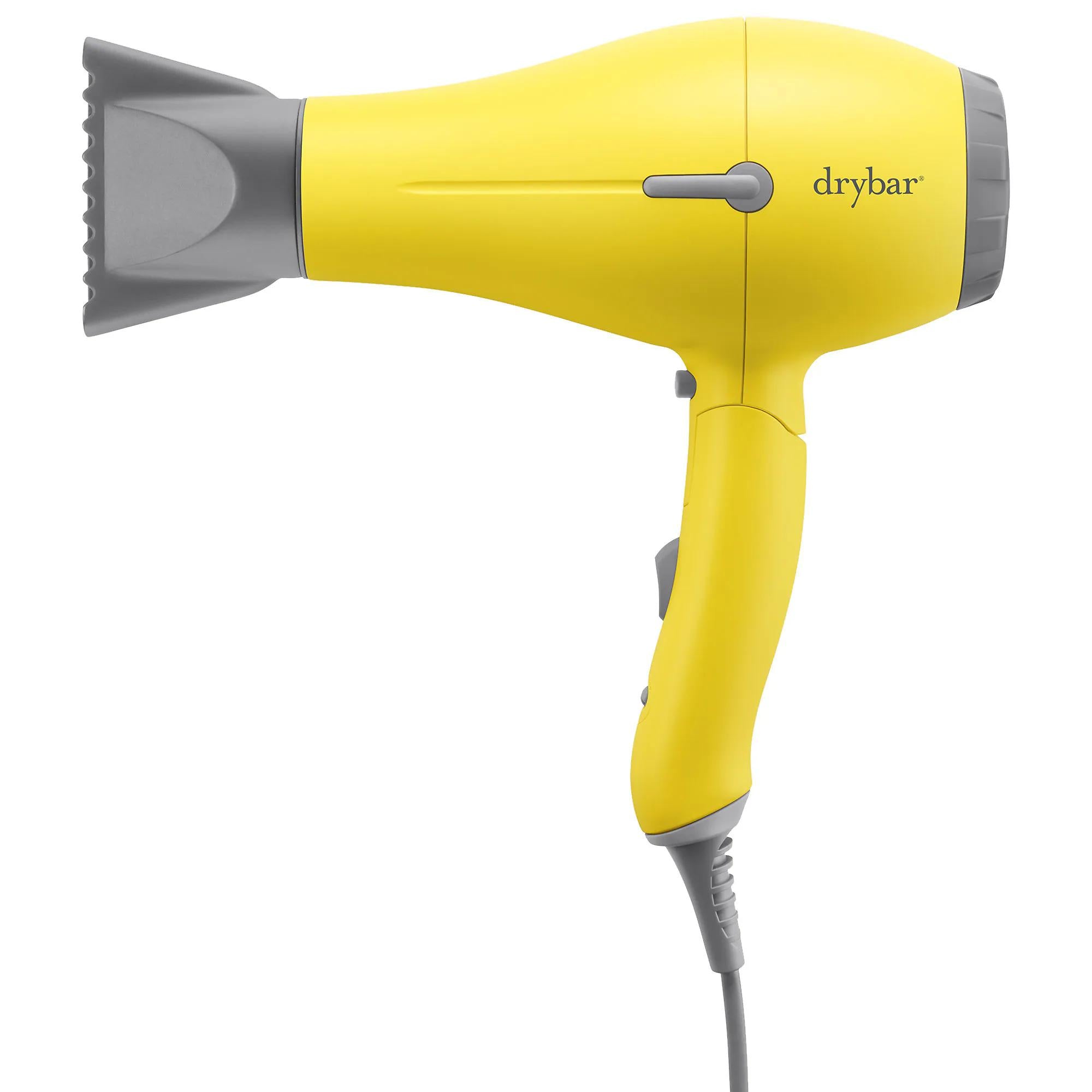 Baby Buttercup Travel Blow Dryer: Compact &amp; Powerful Ionic Hair Dryer for Frizz-Free Shine On-The-Go - Dual Voltage for International Travel Baby Buttercup Travel Blow Dryer: Ionic, Dual Voltage, Compact travel blow dryer, compact hair dryer, portable hair dryer, dual voltage hair dryer, ionic travel dryer, hair dryer for travel, folding hair dryer, small hair dryer, blow dryer for international travel, travel hair dryer, compact dryer, portable dryer, dual voltage dryer, ionic dryer, hair dryer, folding dr