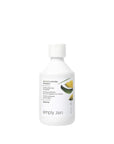 Simply Zen Dandruff Purifying Shampoo for Flaky Scalp 250 ml