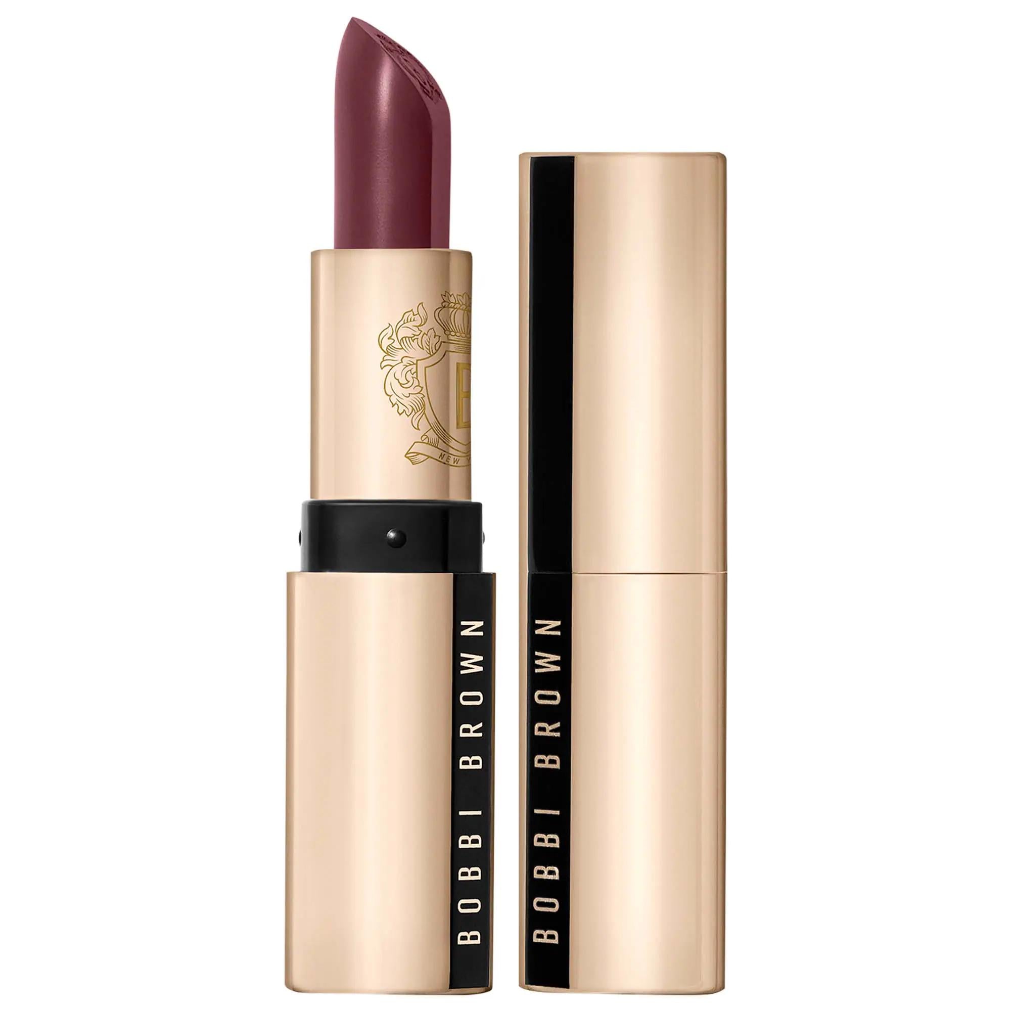 Luxe Lipstick by Luxe Beauty - Skincare-Infused, Hydrating, Long-Wearing Lip Color Luxe Lipstick - Hydrating & Long-Wearing Lip Color Luxe Lipstick, Skincare-infused Lipstick, Hydrating Lipstick, Long-wearing Lipstick, Luxurious Satin Lipstick, Lip Care, Makeup, Lipstick, Skincare-infused Makeup, Hydrating Lip Care, Long-lasting Lip Color