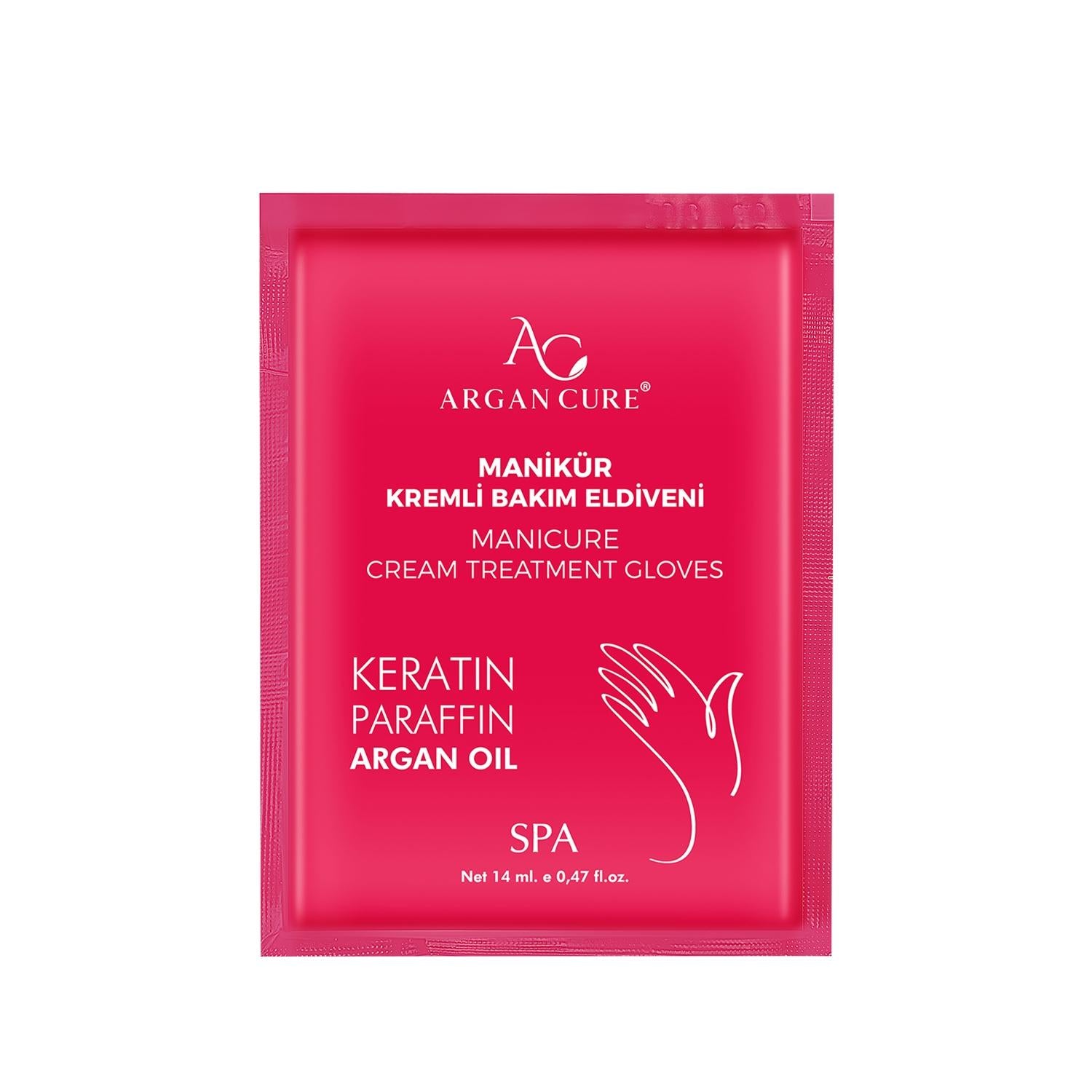 Argan Cure Disposable Manicure Gloves with Argan Oil - Nourishing Hand Treatment & Manicure Experience Argan Cure Manicure Gloves - Nourishing Hand Treatment Disposable Manicure Gloves, Argan Manicure Gloves, Nourishing Manicure Treatment, Single-use Manicure Products, Argan Oil Hand Treatment, Hand Care, Nail Care, Manicure Essentials, Beauty Products, Cosmetic Gloves, DIY Manicure, Professional Manicure Tools