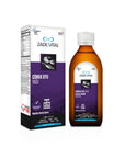 Zade Vital Black Seed Oil - 150 ml - Face Cream
