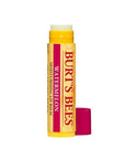 Burt's Bees Watermelon Lip Balm Hydrating Lip Care 4.25g