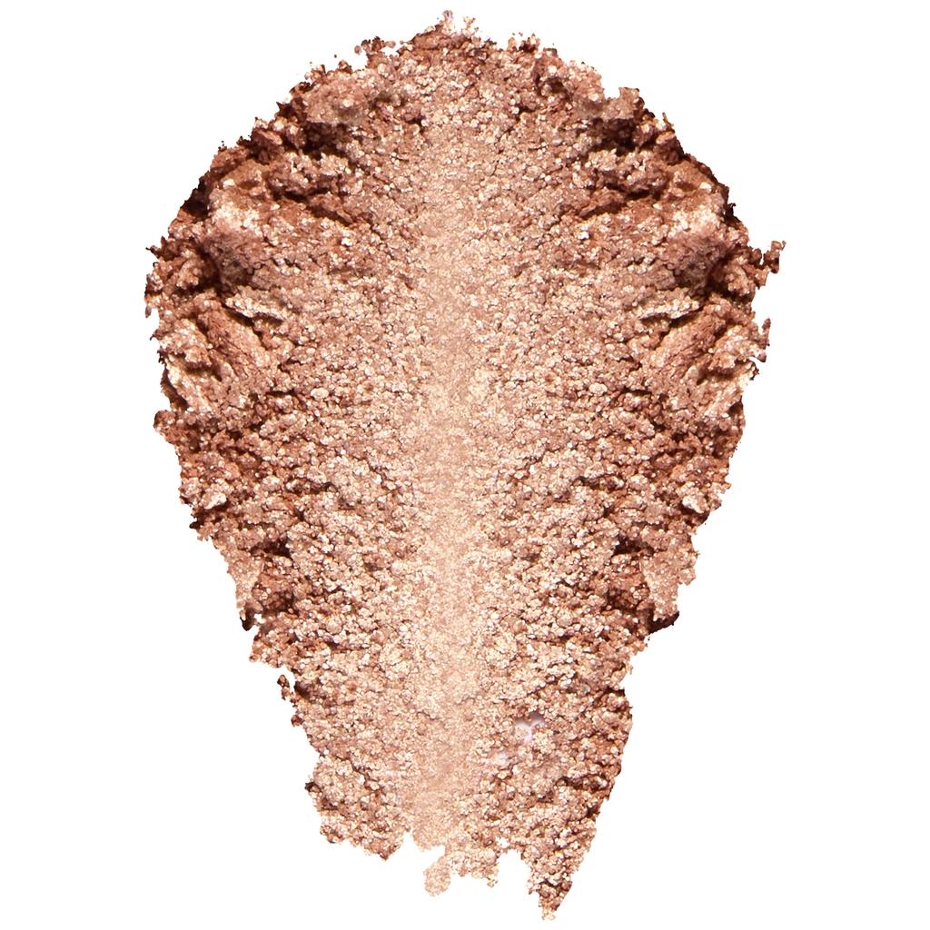 LYKD Nude Edge 18-Color Eyeshadow Palette