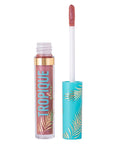 Vivienne Sabo Tropique Gloss 17 Bronze Glow 3ml
