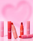 Etude Dear Darling Marker Tint 03 Apple Candy 4g