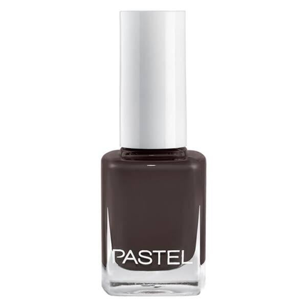 Pastel Vegan Nail Polish 13ml - Cruelty-Free, Toluene-Free Beauty Product Pastel Vegan Nail Polish - Cruelty-Free & Toluene-Free Pastel nail polish, Vegan nail polish, Cruelty-free beauty products, Nail polish 13ml, Toluene-free nail polish, healthier nail care, ethical beauty products, safer nail polish, dense covering nail polish, thick brush nail polish
